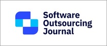 softwareOutsourcingJourney